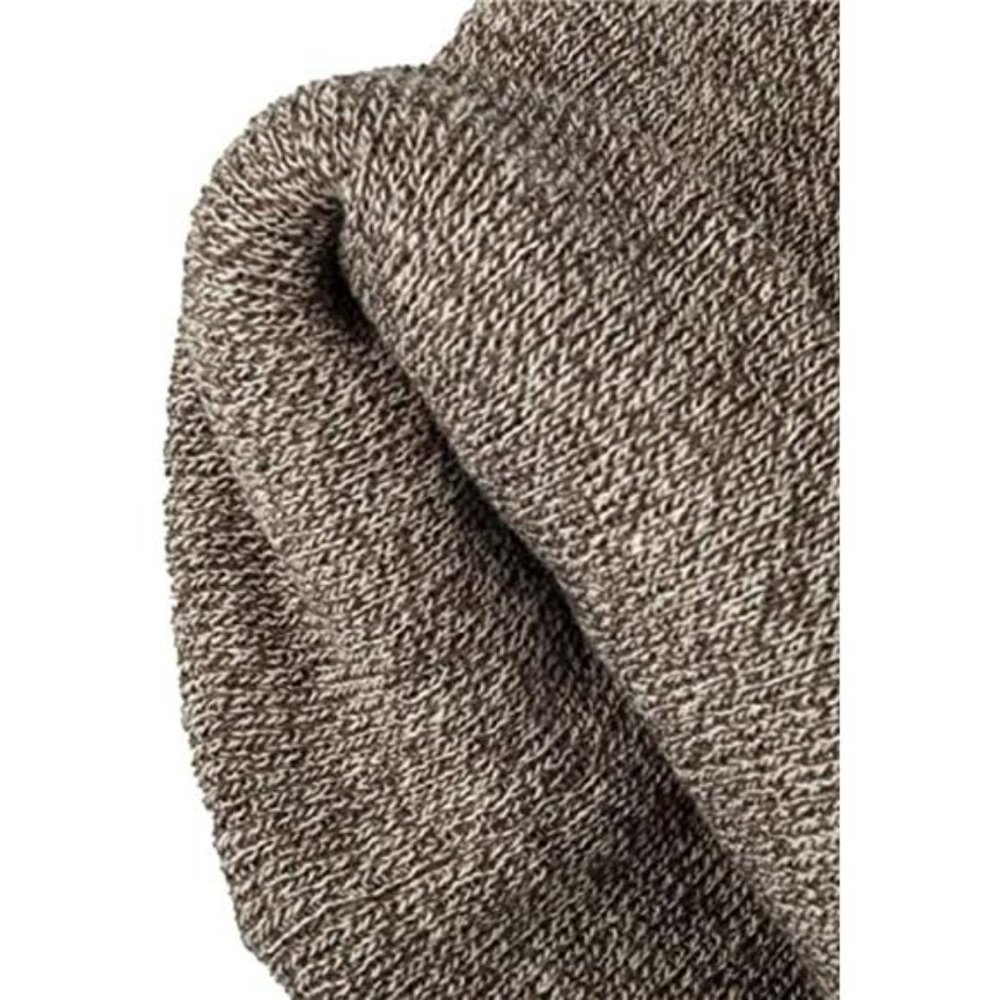 Levi's Mens All-Season Hero Beanie Soft Knit Cuffed Winter Hat - Picture 6 of 7